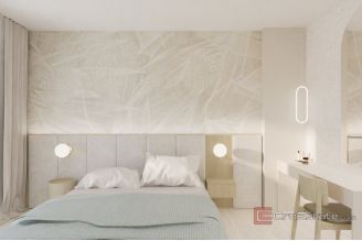 010 2043 169 Zadar Apartment in a luxury building for sale