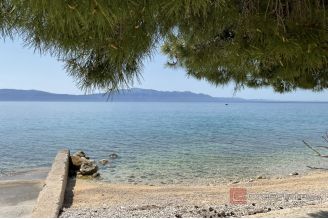 017 2052 39 Makarska Family house with apartments for sale