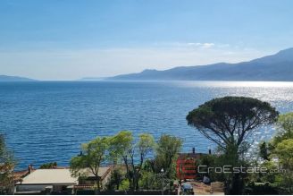 006 1024 19 Rijeka Modern apartment with an open sea view for sale
