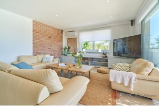 020 5362 30 kastela modern house with pool for sale