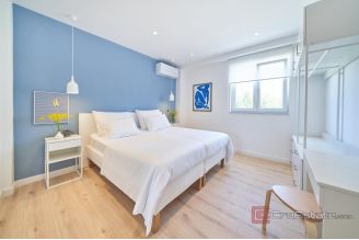 020 5362 30 kastela modern house with pool for sale