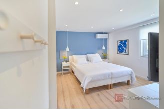 020 5362 30 kastela modern house with pool for sale