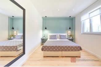 020 5362 30 kastela modern house with pool for sale