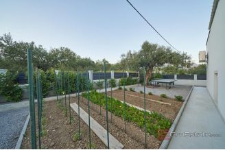 020 5362 30 kastela modern house with pool for sale