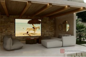 025 2046 82 Omis Exclusive villa with luxurious design near the sea for sale