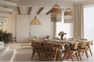 025 2046 82 Omis Exclusive villa with luxurious design near the sea for sale