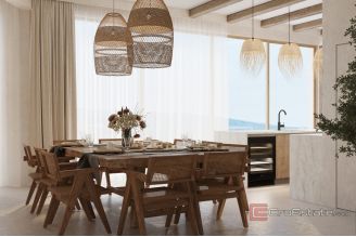 025 2046 82 Omis Exclusive villa with luxurious design near the sea for sale