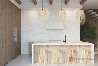 025 2046 82 Omis Exclusive villa with luxurious design near the sea for sale