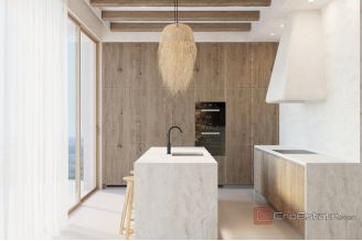 025 2046 82 Omis Exclusive villa with luxurious design near the sea for sale