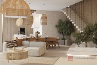 025 2046 82 Omis Exclusive villa with luxurious design near the sea for sale