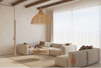 025 2046 82 Omis Exclusive villa with luxurious design near the sea for sale