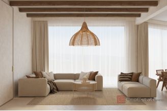 025 2046 82 Omis Exclusive villa with luxurious design near the sea for sale