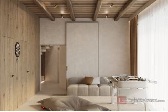 025 2046 82 Omis Exclusive villa with luxurious design near the sea for sale