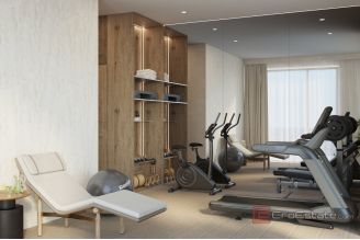 025 2046 82 Omis Exclusive villa with luxurious design near the sea for sale