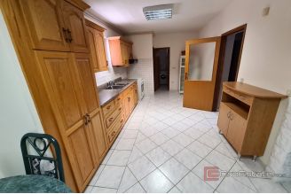 008 5363 30 island vir detached house near the beach for sale