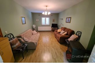 008 5363 30 island vir detached house near the beach for sale