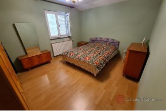 008 5363 30 island vir detached house near the beach for sale