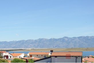 008 5363 30 island vir detached house near the beach for sale