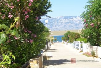 008 5363 30 island vir detached house near the beach for sale