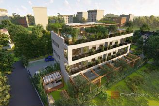 010 2031 187 kastela luxury penthouse with panoramic sea views for sale