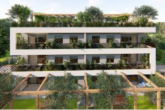 010 2031 187 kastela luxury penthouse with panoramic sea views for sale