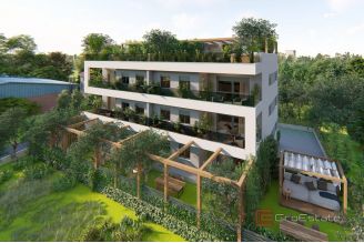 010 2031 187 kastela luxury penthouse with panoramic sea views for sale