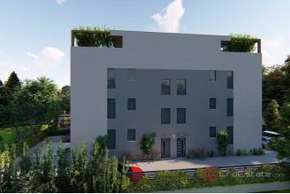 010 2031 187 kastela luxury penthouse with panoramic sea views for sale