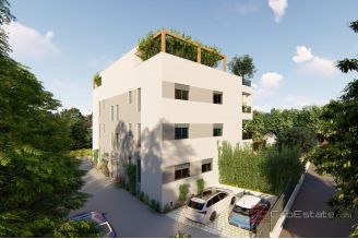 010 2031 187 kastela luxury penthouse with panoramic sea views for sale