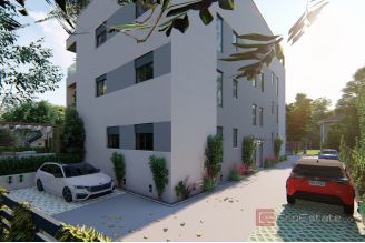 010 2031 187 kastela luxury penthouse with panoramic sea views for sale