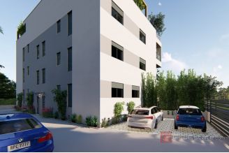 010 2031 187 kastela luxury penthouse with panoramic sea views for sale