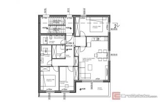 010 2031 187 kastela luxury penthouse with panoramic sea views for sale