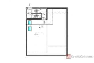 010 2031 187 kastela luxury penthouse with panoramic sea views for sale