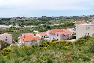 006 2031 190 Split Area Building land near the Split for sale