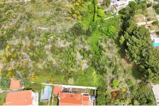 006 2031 190 Split Area Building land near the Split for sale