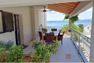 020 2029 103 omis apartment house with open sea view for sale