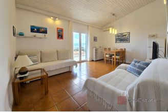 020 2029 103 omis apartment house with open sea view for sale