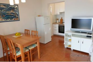 020 2029 103 omis apartment house with open sea view for sale