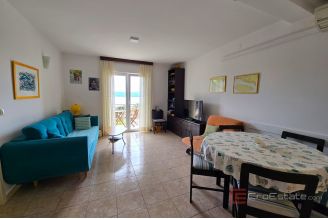 020 2029 103 omis apartment house with open sea view for sale