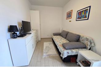 020 2029 103 omis apartment house with open sea view for sale