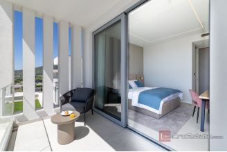 020 2031 191 Kastela Modern villa with panoramic sea view for sale