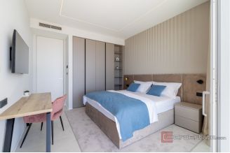 020 2031 191 Kastela Modern villa with panoramic sea view for sale