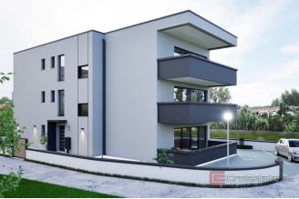006 2022 453 rogoznica three bedroom apartment in a new building for sale