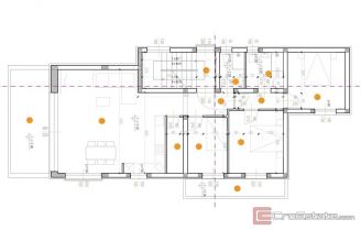 006 2022 453 rogoznica three bedroom apartment in a new building for sale