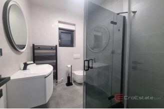 019 2021 408 zadar area villa by the sea with boat mooring for sale