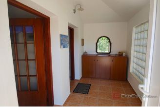 020 2021 409 near zadar house first row to the sea for sale