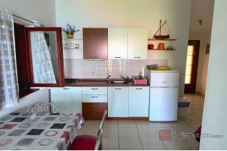 020 2021 409 near zadar house first row to the sea for sale