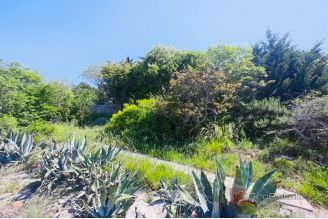 020 2021 409 near zadar house first row to the sea for sale