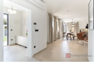 020 2021 410 island pag modern new villa with pool for sale