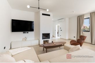 020 2021 410 island pag modern new villa with pool for sale