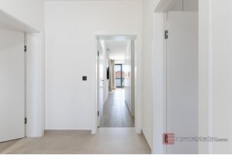 020 2021 410 island pag modern new villa with pool for sale